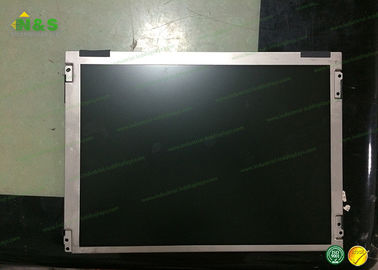 LQ084S1DH02 painel afiado do LCD de 8,4 polegadas normalmente branco para Laotop