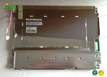 Painel afiado de VGA LCM LQ104V1DW02 LCD com área ativa de 211.2×158.4 milímetro