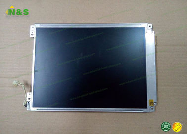 Área ativa afiada da polegada 211.2×158.4 milímetro do painel 10,4 de LQ10D362 LCD