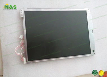 10,4 painel afiado da polegada LQ10DS01 LCD com área ativa de 211.2×158.4 milímetro