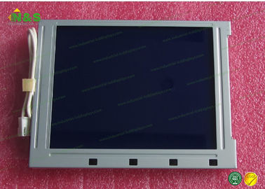 LQ10DS05 painel afiado do LCD de 10,4 polegadas com área ativa de 211.2×158.4 milímetro