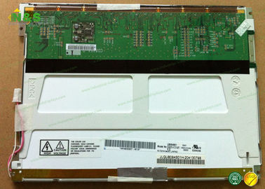 Painel da polegada AUO LCD de AU Optronics B084SN01 V0 8,4 com área ativa de 170.4×127.8 milímetro