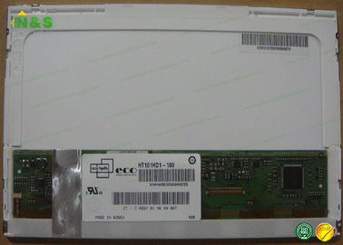 HT101HD1-100 HYDIS painel do lcd do portátil de 10,1 polegadas, tela do lcd para o portátil 