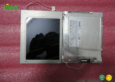 5,0 a substituição do lcd da cor da polegada LCM 320×240 seleciona o brilho LM050QC1T03 alto