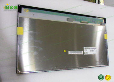 LM200WD1-TLC1 20,0 área ativa do painel 442.8×249.075 milímetros do LG LCD da polegada