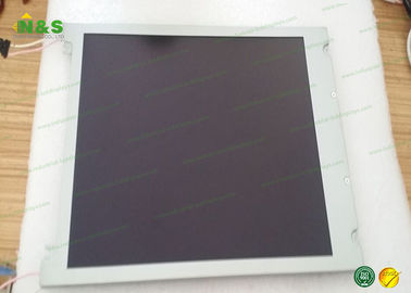 NL8060AC26-26 NÃO MENOS da substituição LCM 800×600 190 do painel LCD do iPad normalmente branca