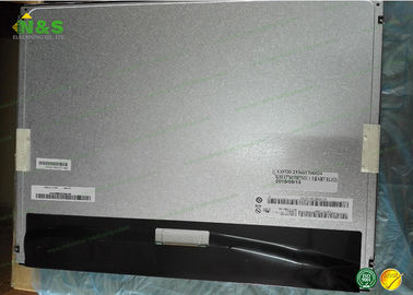 M170ETN01.1 substituição antiofuscante 1280×1024 da tela do Lcd de 17,0 polegadas para o monitor do Desktop