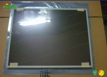 Tipo painel LM190E05-SL01 de uma paisagem de 19,0 polegadas do LG LCD com 376.32×301.056 milímetro