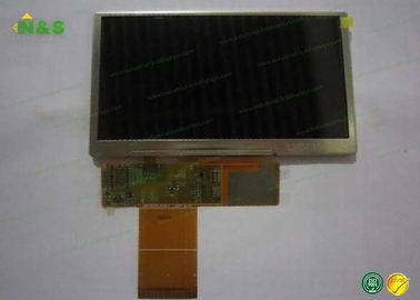 LMS430HF05 Pocket o painel de exposição da tevê Samsung lcd, módulo do lcd do tft do hd