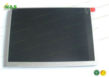 SVGA 10,0 polegadas a bordo do painel de controle 800 (RGB) ×600 da tela de exposição de GPS LCD