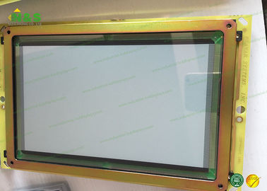 Exposições industriais de LTA057A340F TOSHIBA LCD, exposição do lcd da cor do tft