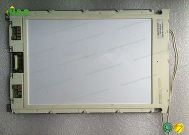 9,4&quot; painel antiofuscante da tela de 640*480 TFT lcd, exposições industriais de F-51430NFU-FW-AA LCD