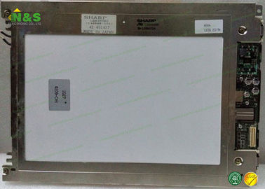 9,4 painel afiado da polegada LQ94D02C LCD com área ativa de 192×144 milímetro