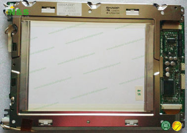 Painel afiado antiofuscante de LQ9D011 LCD 8,4 polegadas para a aplicação industrial