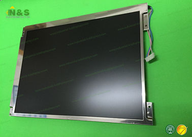 Painel de A121SN01 V0 AUO LCD 12,1 polegadas normalmente branco com área ativa de 246×184.5 milímetro