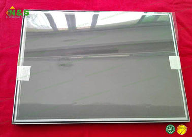 AUO tela de TFT LCD de 15,0 polegadas G150XG01 V4 XGA 1024(2) * 768(2) exposição do LCD