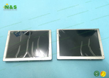 Enegreça normalmente com o módulo Mitsubishi da área ativa AA050MG01 TFT LCD de 108×64.8 milímetro