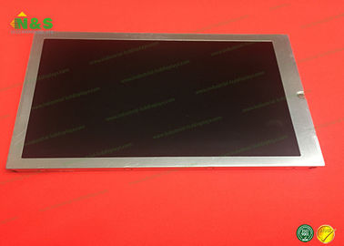 6,5 módulo normalmente branco Mitsubishi da polegada AA065VD03 TFT LCD com área ativa de 132.48×99.36 milímetro