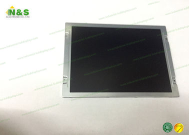 Módulo normalmente branco Mitsubishi de AA084XB11 TFT LCD 8,4 polegadas para o painel industrial da aplicação