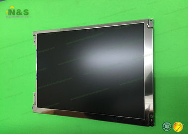 Módulo Mitsubishi de AA121SL05 TFT LCD 12,1 polegadas para o painel industrial da aplicação