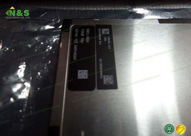 9,7 da polegada LP097X02-SLP5 LG LCD da placa preto normalmente para a almofada, painel da tabuleta