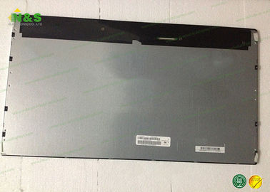 22,0 revestimento duro do painel da polegada M220Z1-L10 Innolux LCD com 473.76×296.1 milímetro