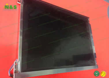 NL12876AC18-03 módulo de TFT LCD de 10,6 polegadas NÃO MENOS de normalmente preto com 230.4×138.24 milímetro