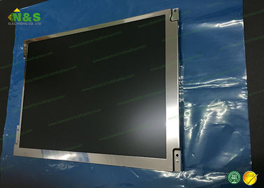 Polegada afiada LCM 1024×768 do painel 12,1 de LQ121X1LS51 LCD