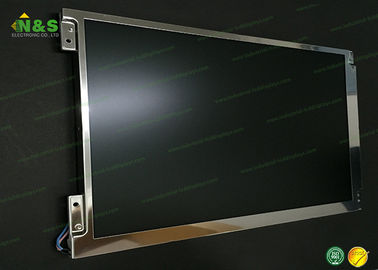 12,1 módulo TOSHIBA da polegada LT121AC32U00 TFT LCD normalmente branco para a aplicação industrial