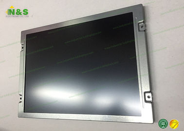 Polegada afiada normalmente branca LCM 640×480 CCFL TTL do SHARP 8,4 do painel de LQ9D178K LCD