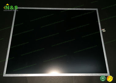 LQ160E1LW04 painel afiado do LCD de 16,0 polegadas, painel LCD 1280×1024 do portátil de LCM