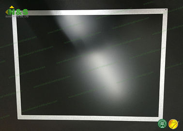 LQ150X1LGN2S telas do portátil do lcd da substituição de 15,0 polegadas com área ativa de 304.1×228.1 milímetro