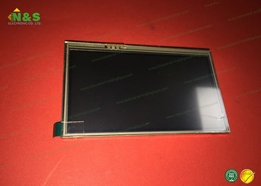 Polegada afiada preta/branca 320×240 de LM046QB1S02 LCD Panel4.6 com 94.39×70.79 milímetro