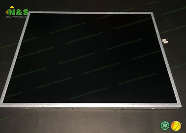 23,0 preto do 1000:1 16.7M da polegada LM230WF3-SLE1 LG LCD Panell 1920×1080 250 normalmente