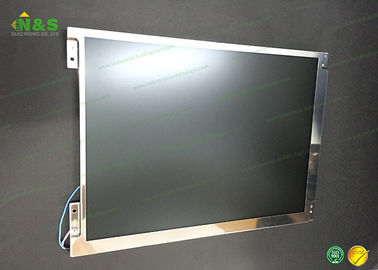 Polegada normalmente branca LCM de Mitsubishi 12,1 do módulo de AA121SM02 TFT LCD com 246×184.5 milímetro