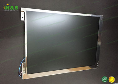 Módulo Mitsubishi de AA121XH05 TFT LCD 12,1 polegadas com área ativa de 245.76×184.32 milímetro