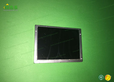 Painel afiado 4,7&quot; de LQ030B1DC50J LCD 1000:1 16.7M WLED MIPI de LCM 1080×1920 470