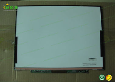 12,1 inchLTD121EDDZ TOSHIBA normalmente branco para o painel do portátil