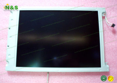 LTD121KA0S TOSHIBA LCD industrial indica normalmente o branco 150/1 262K CCFL LVDS