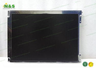 LTD121KC6K TOSHIBA LCD industrial indica 245.76×184.32 milímetro LCM 1024×768