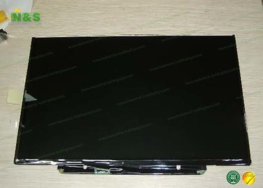 LTD133ECKS normalmente branco TOSHIBA 13,3 polegadas com 270.336×202.752 milímetro