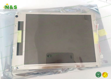 12,1 painel do NEC LCD da polegada NL10276AC24-04 com 245.76×184.32 milímetro