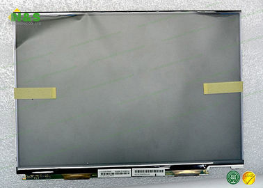 LT121DEVPK00 painel LCM 1280×800 262K WLED LVDS de TOSHIBA LCD de 12,1 polegadas