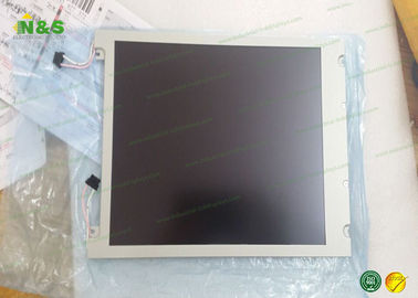 Área ativa da polegada 245.76×184.32 milímetro do painel 12,1 do NEC TFT LCD de NL10276BC24-13C