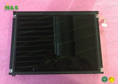 NL10276BC24-20 painel do NEC LCD 12,1 polegadas com 245.76×184.32 milímetro para a aplicação de Industrical