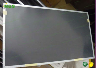 Painel normalmente branco de LTM215HT05 SAMSUMG LCD 21,5 polegadas com 476.64×268.11 milímetro