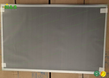 Painel normalmente preto de M236HNJ-L55 Innolux LCD 23,6 polegadas com 521.28×293.22 milímetro