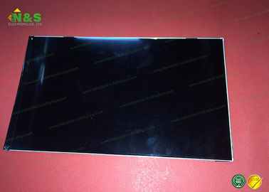 500:1 industrial 262K WLED LVDS da polegada LCM 800×600 250 da imagem 8,0 dos dados de FG080074DSSWBG01 LCD