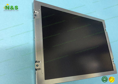 Painel de G084SN03 V4 AUO LCD 8,4 polegadas com 170.4×127.8 milímetro para a aplicação industrial