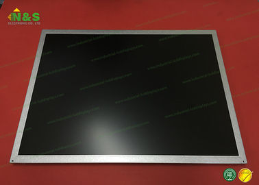 500:1 262K WLED LVDS do painel 15.6inch LCM 1920×1080 300 de G156HTD01.0 AUO LCD